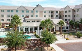 Residence Inn By Marriott Las Vegas Airport